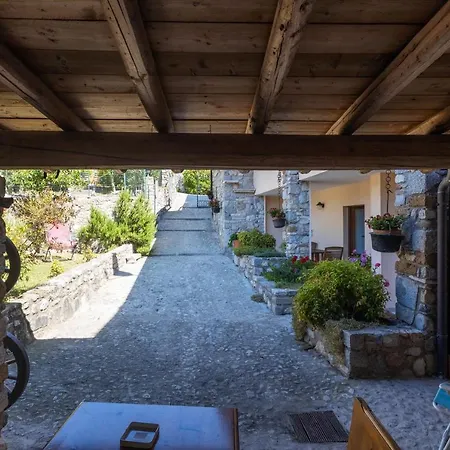 Casa Rita App 3