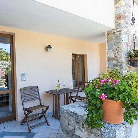 Casa Rita App 3