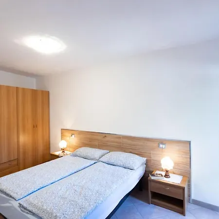 Casa Rita App 3 Apartment