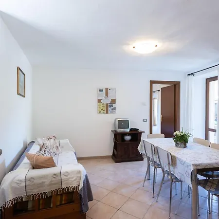 Apartment Casa Rita App 3